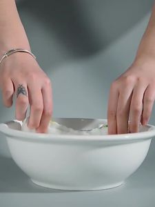 30*30 Tuala Muka Bayi Ultra Lembut Kapas Tulen Mandi Segiempat Segiempat Tuala Kanak-Kanak Kasa Bayi Tuala Persegi Tuala Air Liur