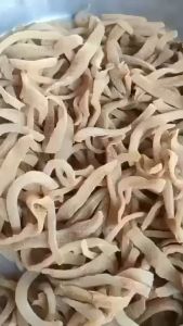 MỨT DỪA NON - DẺO MÀU SẮC TỰ NHIÊN TỪ RAU CỦ - VỰA KHÔ TÚ SƯƠNG