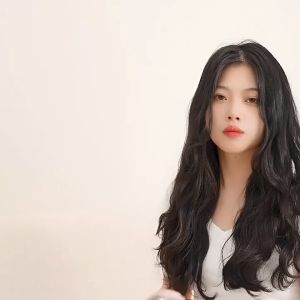 32mm Cats Claw womens curling iron cute cartoon suitable for egg rolls ionic water waves wool curling irons