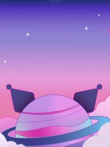 (พร้อมกล่อง/42มม.) นาฬิกา Sanrio Melody ของแท้ 100% สำหรับเด็กผู้หญิง นาฬิกา Kuromi กันน้ำ นาฬิกาควอตซ์ นาฬิกาข้อมือเด็กน่ารัก เรืองแสงใส ป้องกันรอยขีดข่วน ของขวัญวันเกิดสำหรับเด็ก นาฬิกา 356