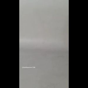 Senter Kepala Super Terang SURYA L155E 15 WATT TAHAN AIR HUJAN IP54 15 JAM Baterai LITHIUM