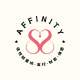 Affinity_YuanYue