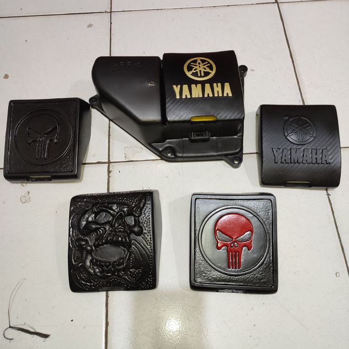 Tutup%20aki%20rx%20king%20model%20bandungan%20atau%20cover%20aki%20rx%20king%20-%20Image%202