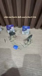 กุญแจลิ้นชัก กุญแจ HOME Modernform สั่งมาสเตอร์คีย์ได้ กุญแจลิ้นชักมาสเตอร์คีย์ SL950S SL950 SL-950