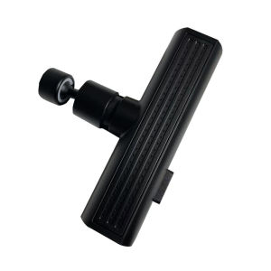 Splash Preventing Flow Adjusting Rotatable Pressure Increasing Extendable Faucet Aerator