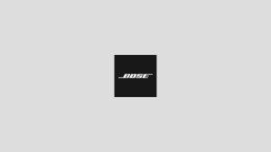 Bose L1 Pro8 Portable Line Array System