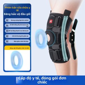 Dụng Cụ Hỗ Trợ Chấn Thương Gắn Đinh Khuỷu