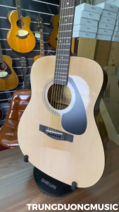 Đàn guitar Acoustic Yamaha F310 chính hãng tặng kèm tuner