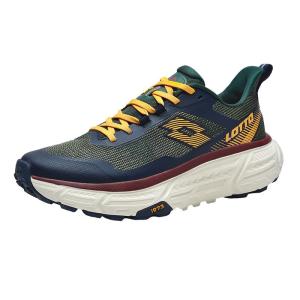 Lotto | Durable Non-slip Mountaineering Shoes