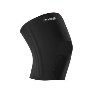 Umay(佑美) | Patellar Joint & Meniscus Protection Knee Guard Thin Style