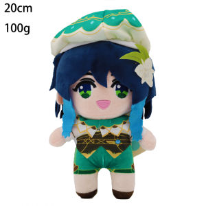 Đồ Chơi Nhồi Bông Demon Slayer 20cm Kimetsu No Yaiba - Tanjirou Tomioka Giyuu Zenitsu Douma Sabito - Búp Bê Nhồi Bông Mềm Mại Dành Cho Mọi Lứa Tuổi