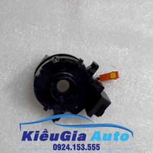 Cáp còi (Cuộn kèn) Toyota Innova 2005-2016