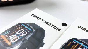 24h Local Ship 2026 XIAOM1 Smart Watch Women  Men  Full Touch Screen  Bluetooth    Call Fitness Bracelet Sports Smartwatch Waterproof SPO2/BP/HR Watch  Raising Hand Brighten For An