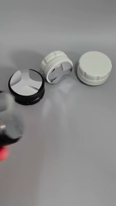 [Local Shipment] 51/58mm Distributor Coffee  Espresso Tamper 3 Angled Adjustable Distributors