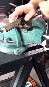 Mata Gerinda Batu Potong Besi 4\" Mata Grinda Gurinda Pemotong Besi 4x1.2 Cutting Wheel 4 Inch