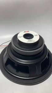 Loa bass 30 BMB - giá 1 cái - từ kép 160+100 côn 65 gân mút - tiếng ấm