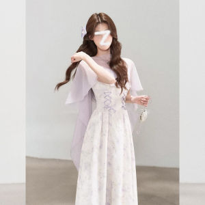 ZHILU | Breathable Sunscreen Shrug