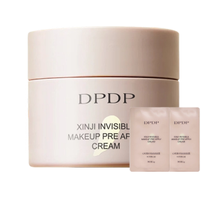 DPDP | Moisturizing Isolation Primer