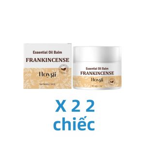 Kem Dưỡng Ẩm Mùa Đông Cho Mặt 60g Kem Dưỡng Ẩm Cho Da Khô Kem Dưỡng Da Mặt Hàng Ngày Không Nhờn Da Nhạy Cảm Chống Khô Cho Thời Tiết Lạnh