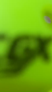 BÓNG PICKLEBALL CGX CHÍNH HÃNG – ĐẠT TIÊU CHUẨN GIẢI ĐẤU - CGX3