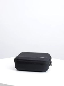 กระเป๋าใส่กล้อง Osmo Pocket 3 กันน้ำ กันกระแทก พร้อมสายสะพาย ตรงปก ส่งจากไทย