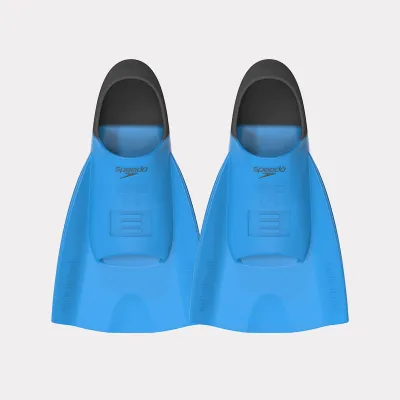 Speedo | Adult Full Palm Swimming Fins Training Equipment