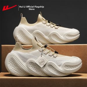 Warrior | Summer Breathable Slip-On Sports Shoes