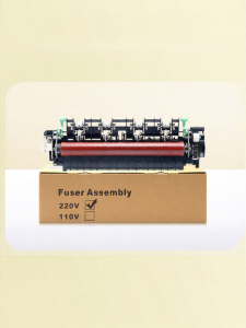 ชุดอุปกรณ์ความร้อนสำหรับ Fuser dap1289