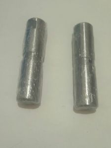 SPRING PIN ( REAR/POLOS )PEN PER BELAKANG 14B/RINO 125(HT) PART NO 48424-0W010 HARGA PER 2PCS