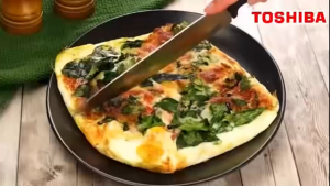 🎄Christmas Gift🎄 AF899L Large Capacity Air Fryer 8.5L | LED Digital Display | Fast Heating | Non-Stick Basket | Oil-Less Cooking | 5 Year Warranty