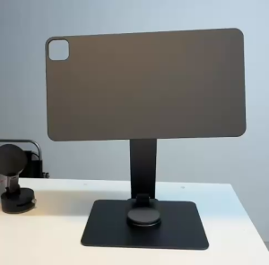 Stand Giá Đỡ iPad M4 Bằng Nam Châm Magnetic Tablet Stand Cho iPad M4