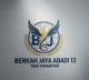 Berkah Jaya Abadi13