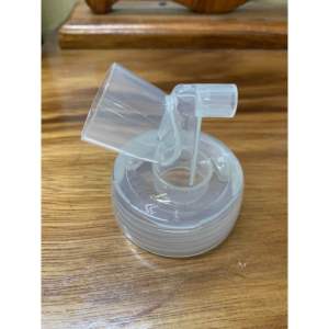 Bộ Phụ Kiện Máy hút sữa FATZ SPECTRA AVENT CIMIRLE ROZABI Concung hàng thay thế