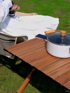 เก้าอี้พับ เก้าอี้พกพา เก้าอี้สนาม เก้าอี้แคมป์ปิ้ง เเก้าอี้พับแบบพกพา เก้าอี้ปิกนิก