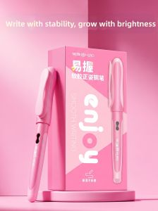 HERO | Erasable Fountain Pen for Elementary School Students