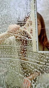 Bathroom cleaner stain remover toilet cleaner stain remover tiles cleaner stain remover toilet bowl cleaner 500ML