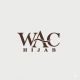 WAC HIJAB