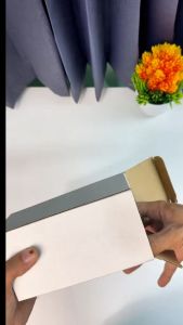 COD Taffware Steker Stop Kontak kWh Meter Pengukur Biaya Listrik Rumah Multifungsi Pengatur Waktu Watt