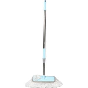 ZHINANCHE | Soft Bristle Car Washing Brush Extendable Handle
