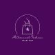 Millennial Fashion Shop