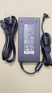 ️ Sạc laptop Asus F571G F571GT F571GD F571 19.5V - 7.7A - 150W Chân kim nhỏ 4.5 x 3.0 mm