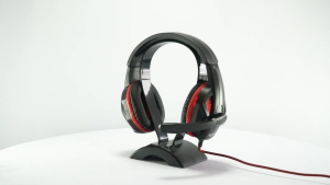 Tai nghe SoundMax AH-314