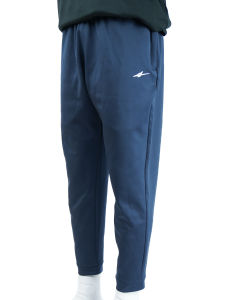Hooded Training Shorts