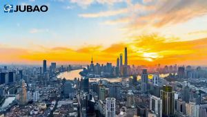 Baterai Lifepo4 48V 100Ah: Solusi Energi untuk Aplikasi Industri & Kendaraan Listrik