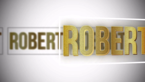 CD.1 : MAI DIỄM MY Bolero Nhạc Lính LossLess