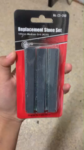 Conso หินขัดกระบอกเบรค หินขัดกระบอกสูบ