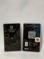 Logam Mulia Emas Minigold 0,01 0.01 Gram Gr Souvenir Series NISMARAFIE. 