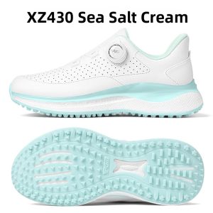 PGM | Breathable High-Elasticity Height-Increasing Women Golf Shoes