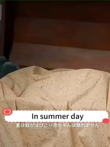 [SG]365day protection Insect Repellent gel 150g Plant formula ant Cockroach Mosquito Repellent Baby Mosquito Repellant