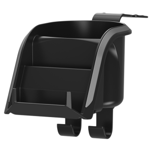 JOYCS | Car Multi-Function Storage Organizer Cup Holder
